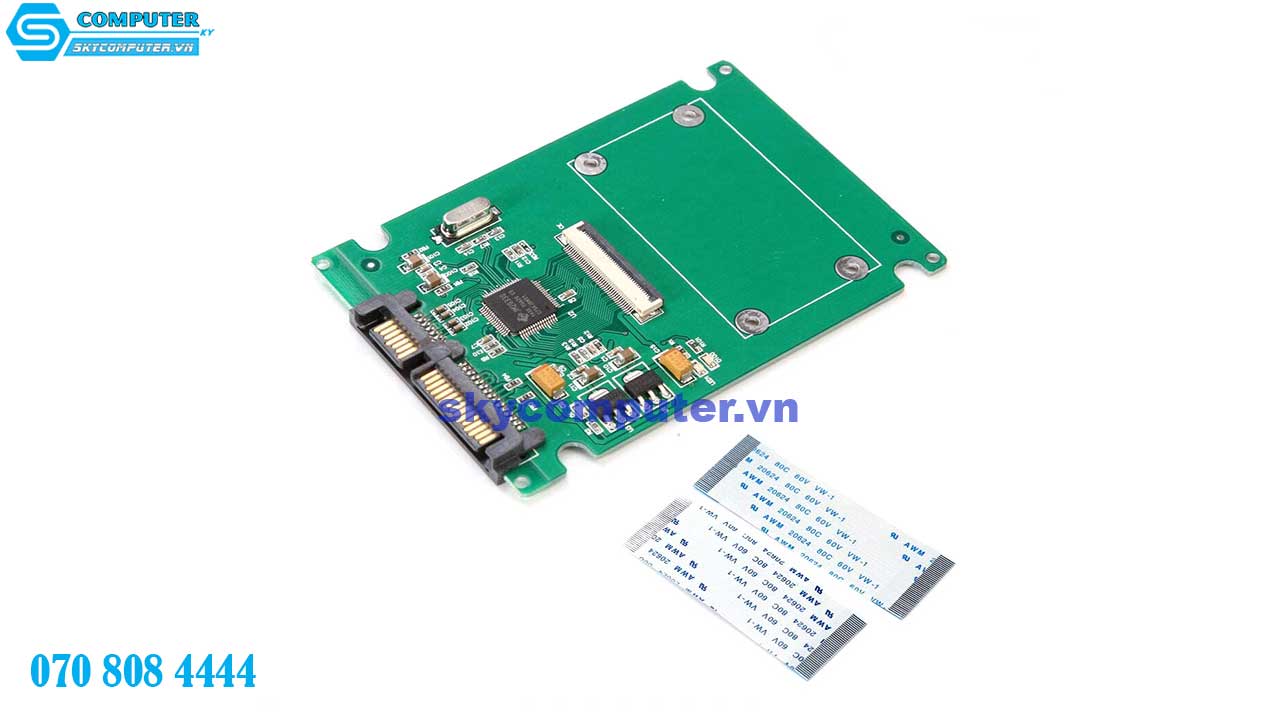 adapter-hdd-zif-ce-1-8-sang-sata-22pin-7-15-3