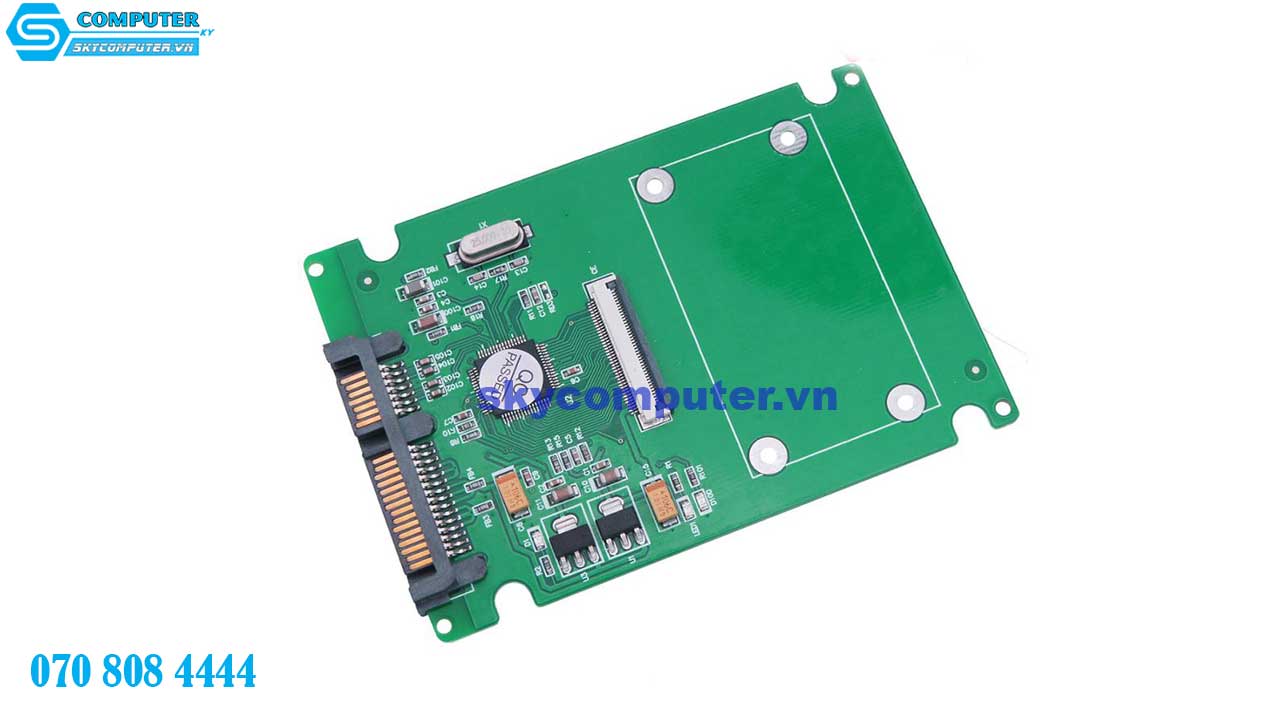 adapter-hdd-zif-ce-1-8-sang-sata-22pin-7-15-4