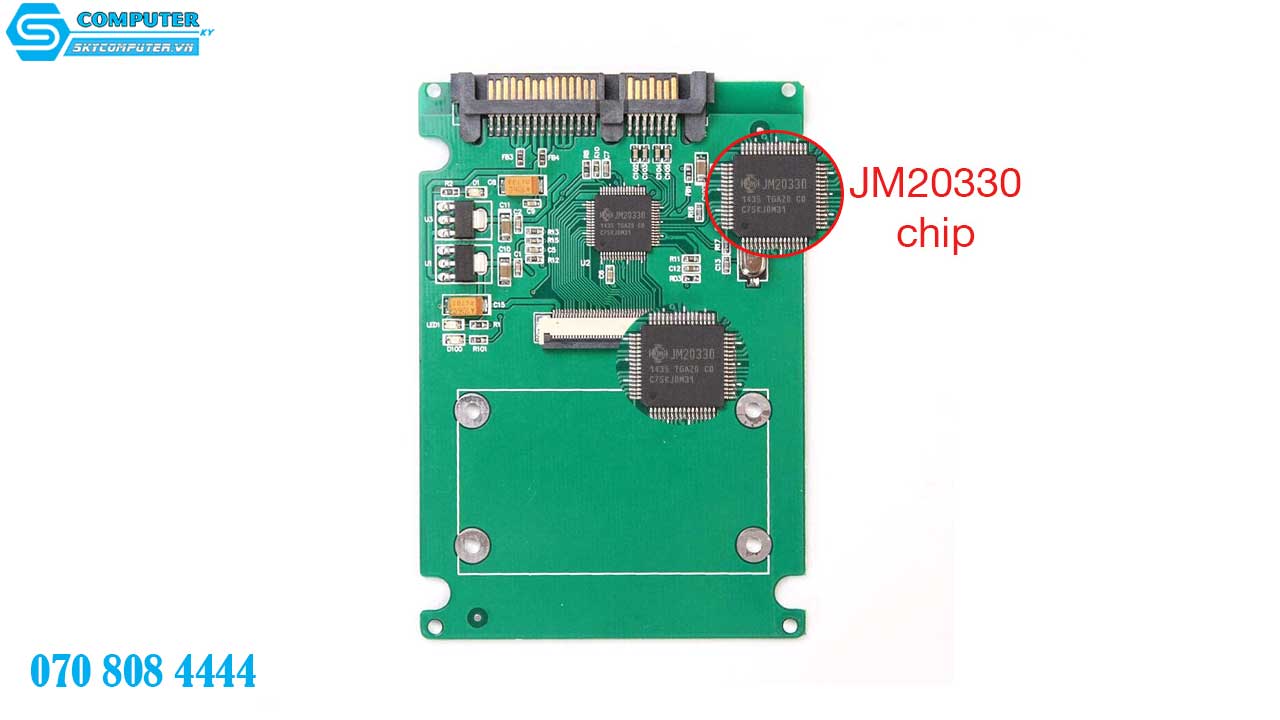 adapter-hdd-zif-ce-1-8-sang-sata-22pin-7-15-5