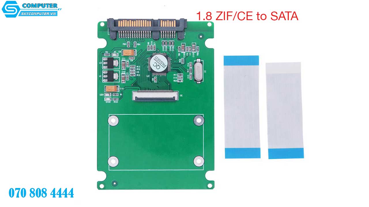 adapter-hdd-zif-ce-1-8-sang-sata-22pin-7-15-6
