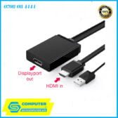 adapter-hdmi-sang-displayport-4k-ugreen-40238