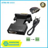 adapter-hdmi-sang-vga
