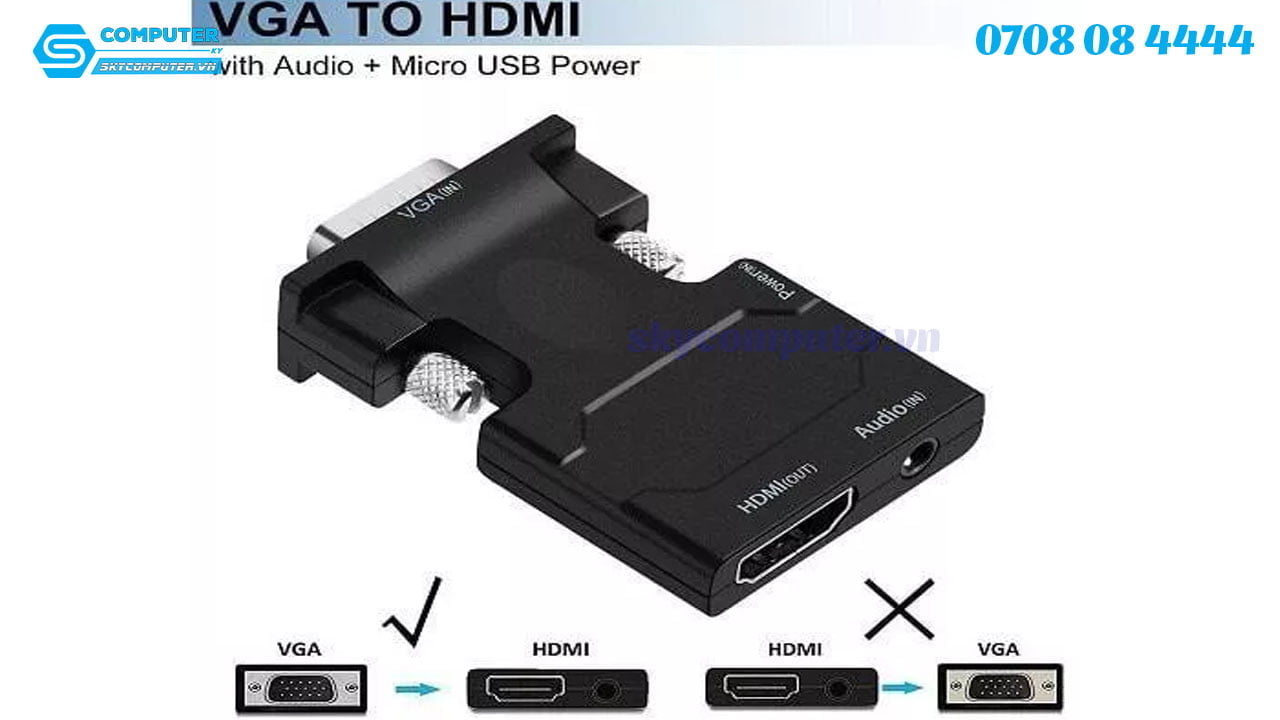 adapter-hdmi-sang-vga