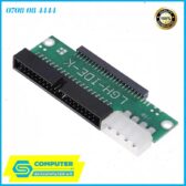 adapter-ide-44pin-male-to-ide-40pin-female-1