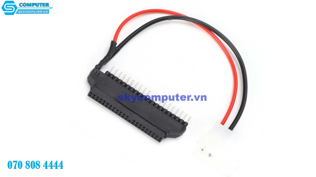adapter-ide-44pin-male-to-ide-40pin-female-2