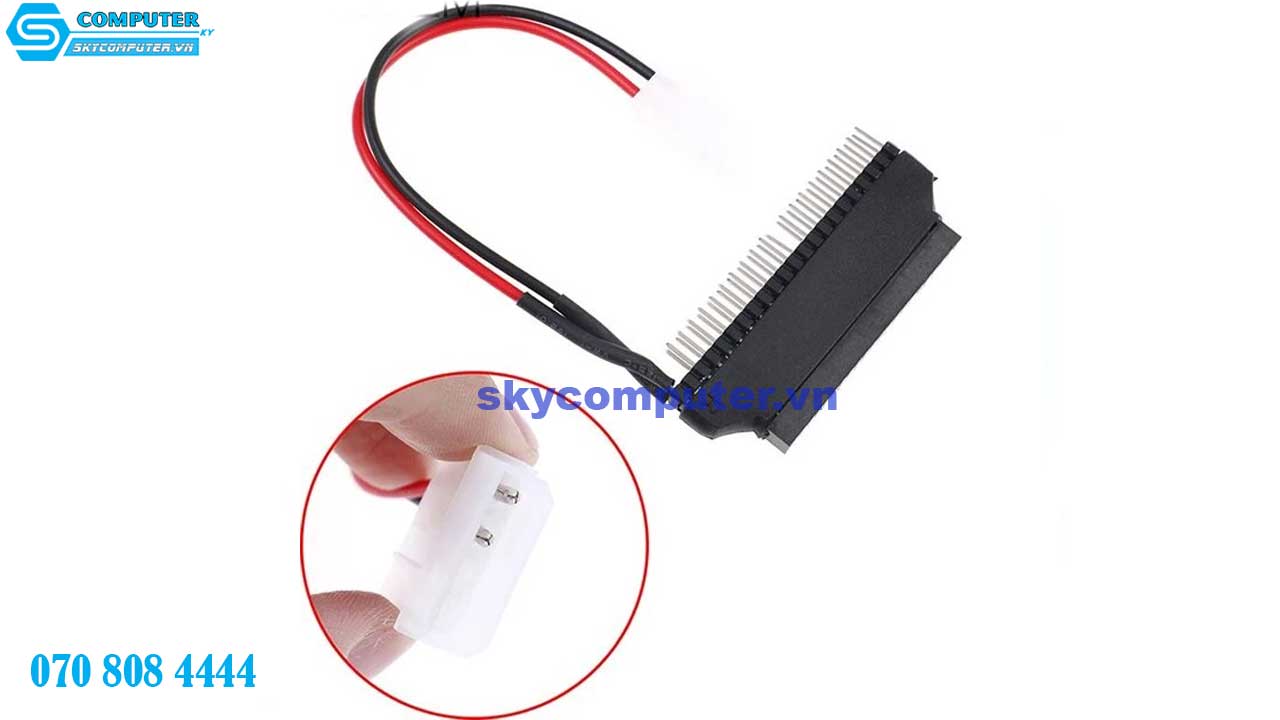 adapter-ide-44pin-male-to-ide-40pin-female-3
