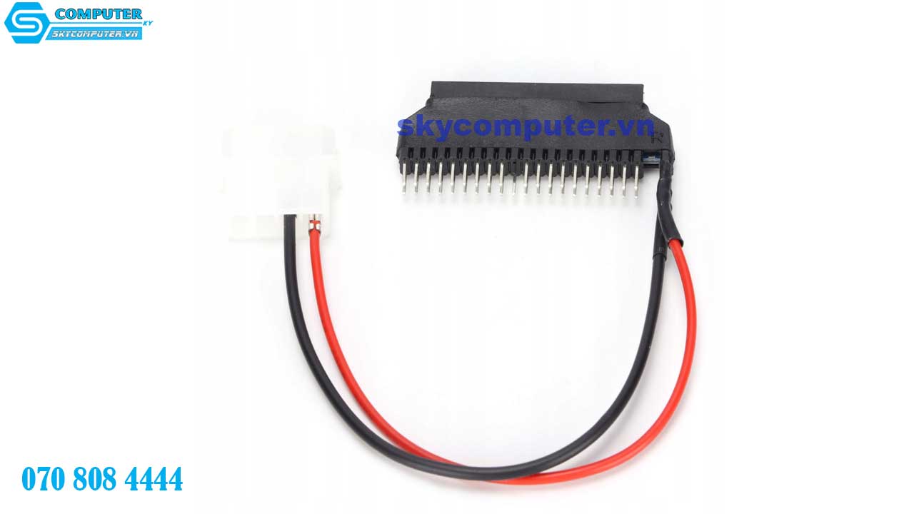 adapter-ide-44pin-male-to-ide-40pin-female-4