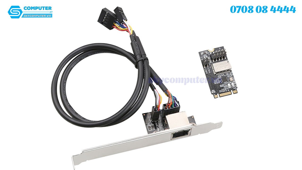 adapter-m-2-b-key-m-key-to-ethernet-lan-gigabit-1-gbps