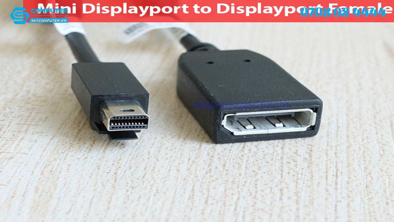 adapter-mini-displayport-sang-displayport-female1