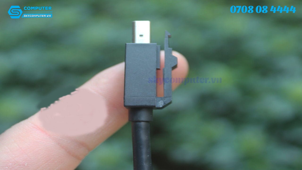 adapter-mini-displayport-sang-displayport-female3