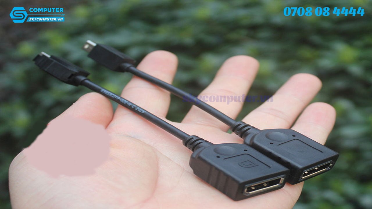 adapter-mini-displayport-sang-displayport-female4