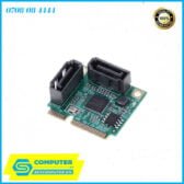 adapter-mini-pcie-to-2-sata-iii-6g-lap-dat-them-o-cung-hdd-ssd