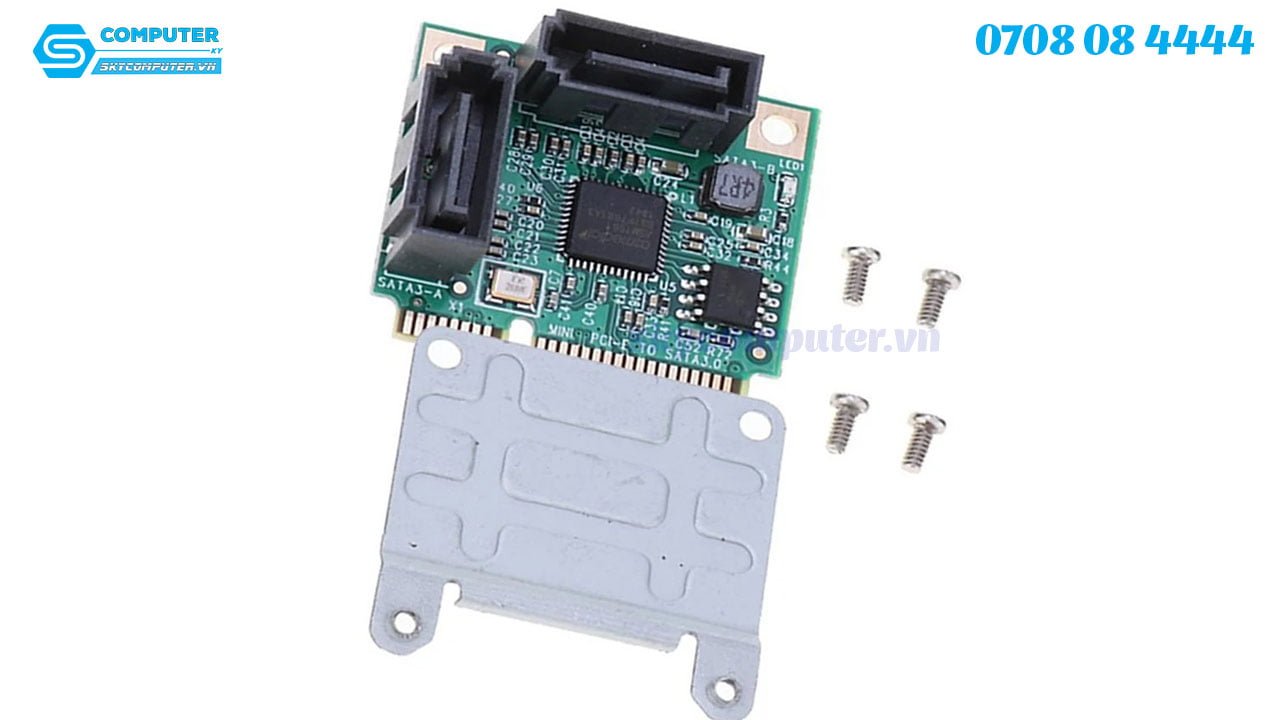 adapter-mini-pcie-to-2-sata-iii-6g-lap-dat-them-o-cung-hdd-ssd