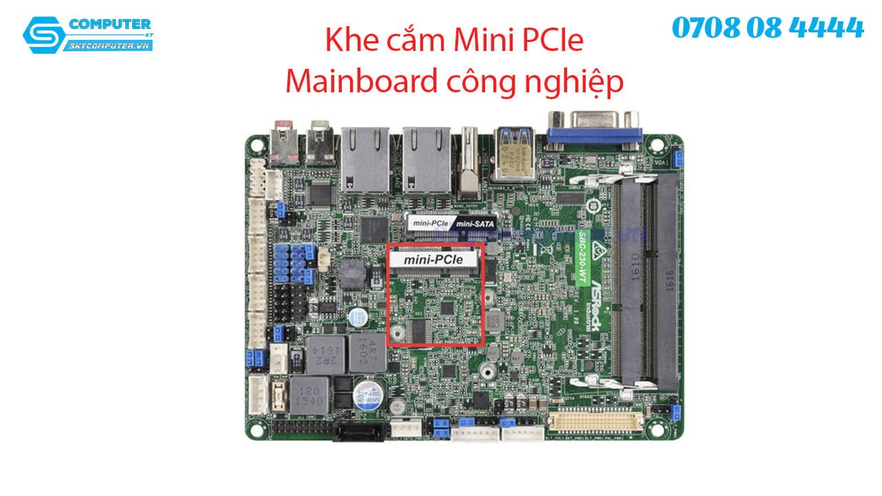 adapter-mini-pcie-to-2-sata-iii-6g-lap-dat-them-o-cung-hdd-ssd
