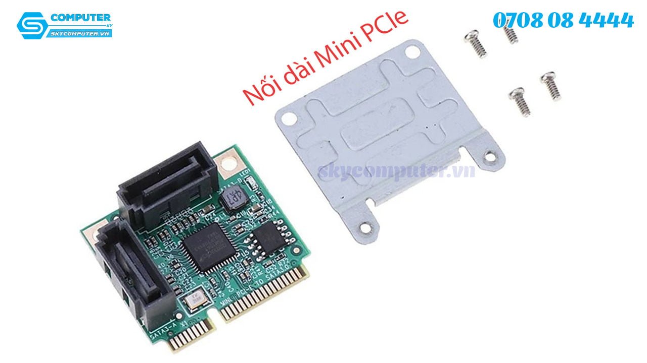 adapter-mini-pcie-to-2-sata-iii-6g-lap-dat-them-o-cung-hdd-ssd