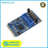 adapter-mini-pcie-to-20pin-usb-3-0