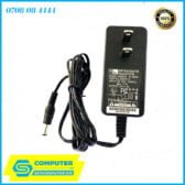 adapter-nguon-12v2a-acbel-dc-5-5-x-2-1mm
