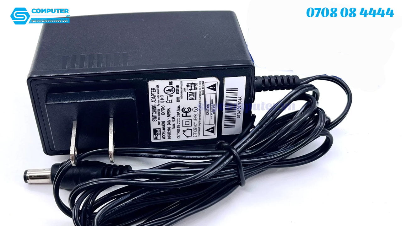 adapter-nguon-12v2a-acbel-dc-5-5-x-2-1mm