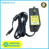 adapter-nguon-actiontec-5v3a-chan-tron-5-5-x-2-1mm