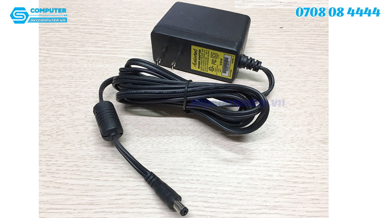 adapter-nguon-actiontec-5v3a-chan-tron-5-5-x-2-1mm