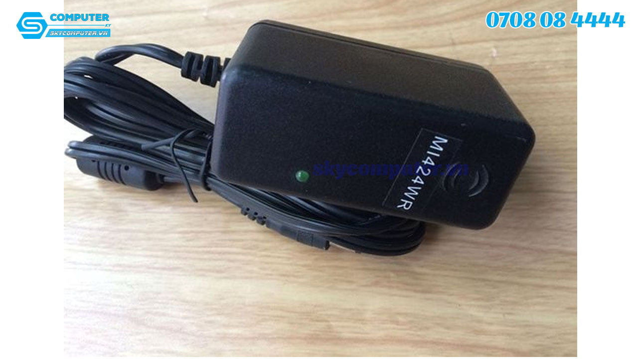 adapter-nguon-actiontec-5v3a-chan-tron-5-5-x-2-1mm