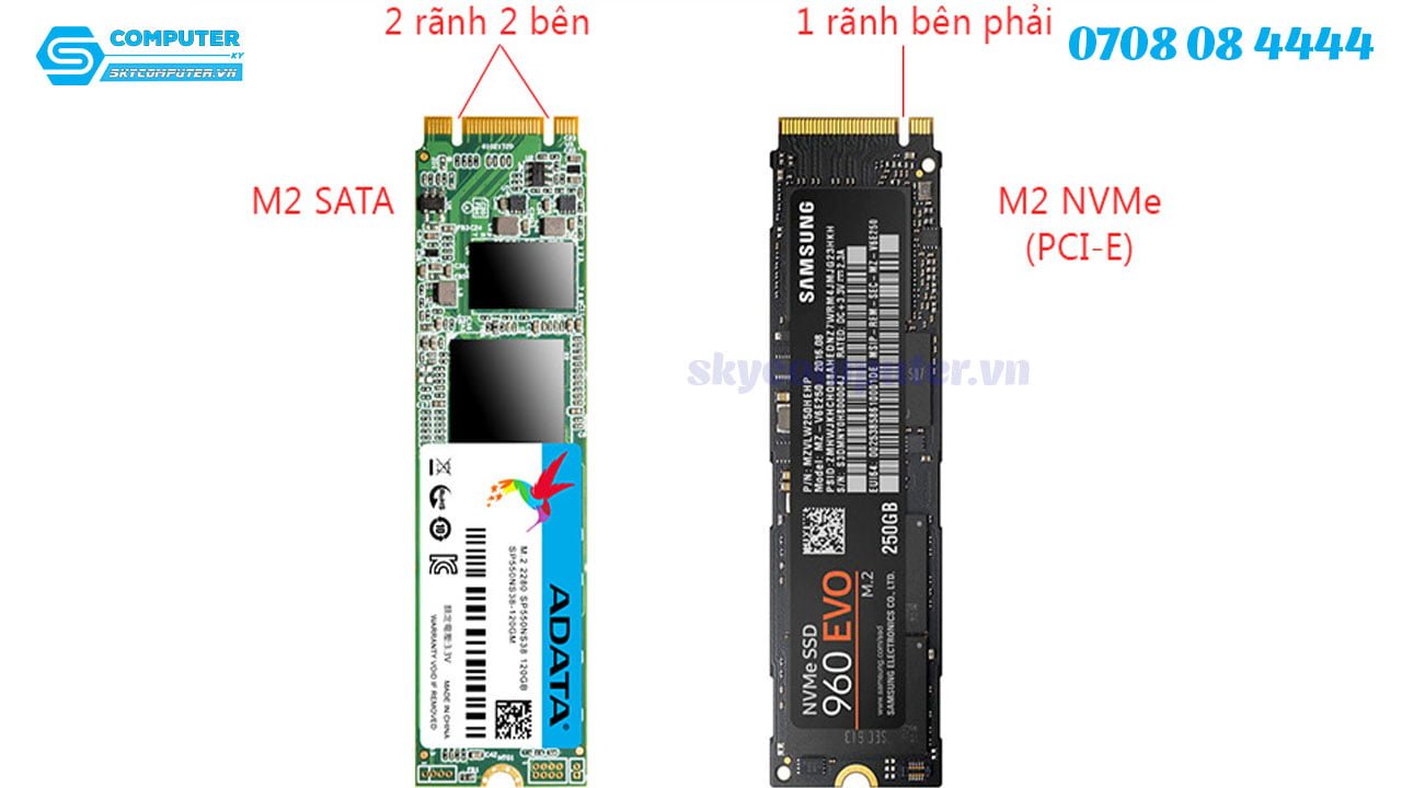 adapter-ssd-m2-nvme-pcie-to-pci-e-16x