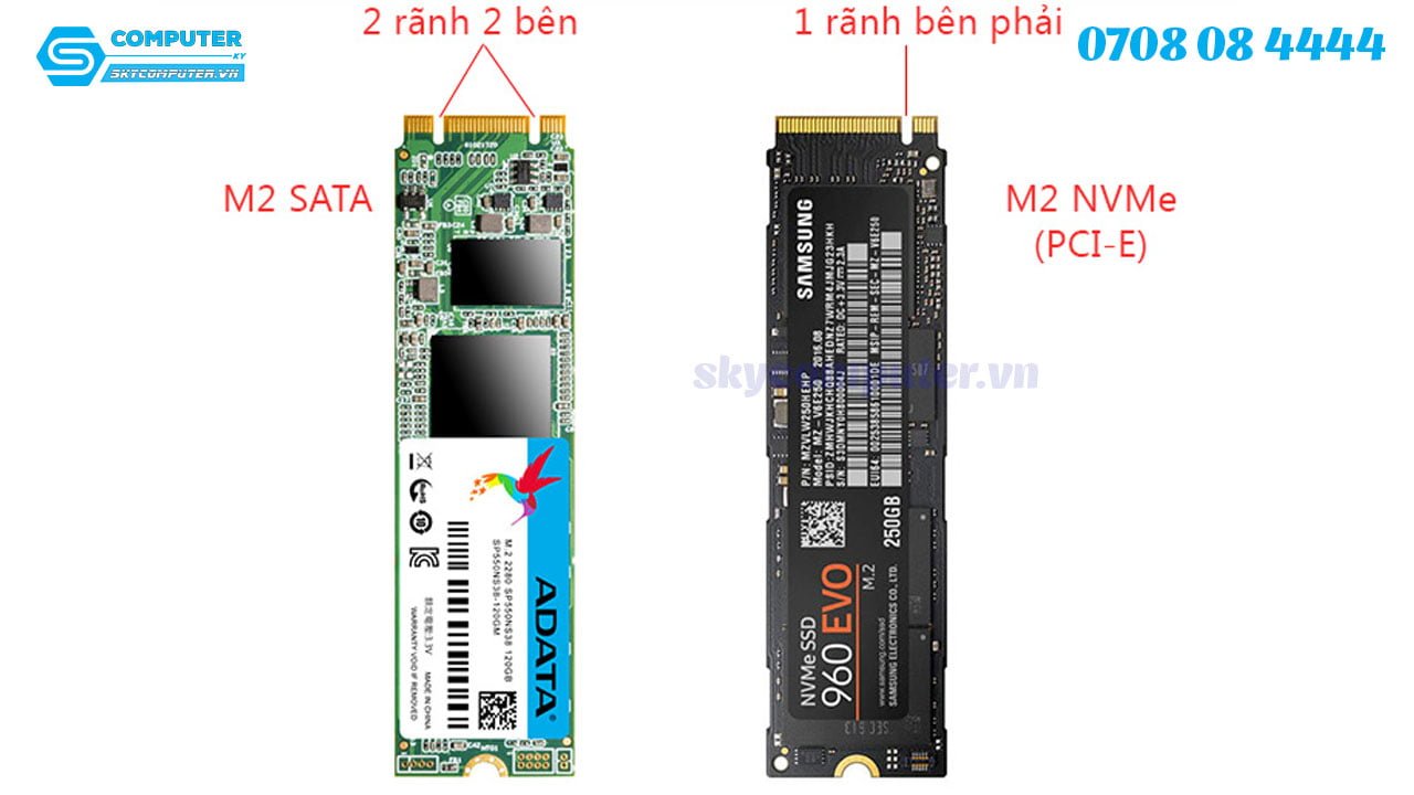 adapter-ssd-m2-nvme-pcie-to-pci-e-16x-1u-cho-server
