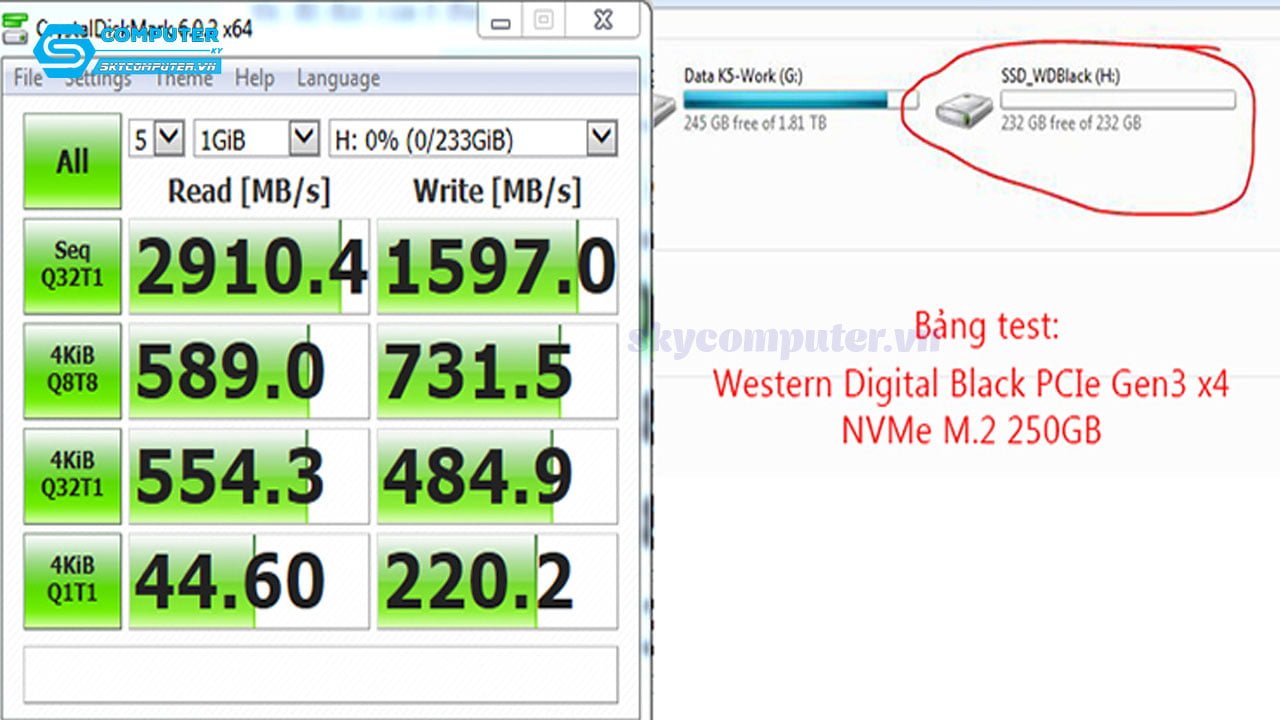 adapter-ssd-m2-nvme-pcie-to-pci-e-16x