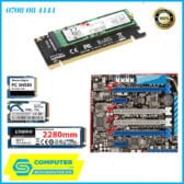 adapter-ssd-m2-nvme-pcie-to-pci-e-16x