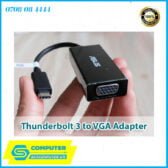 adapter-thunderbolt-3-sang-vga-thuong-hieu-asus