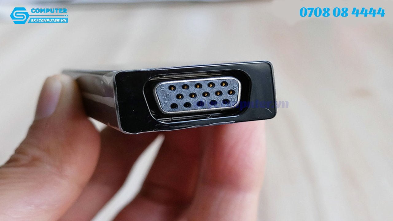 adapter-thunderbolt-3-sang-vga-thuong-hieu-asus1
