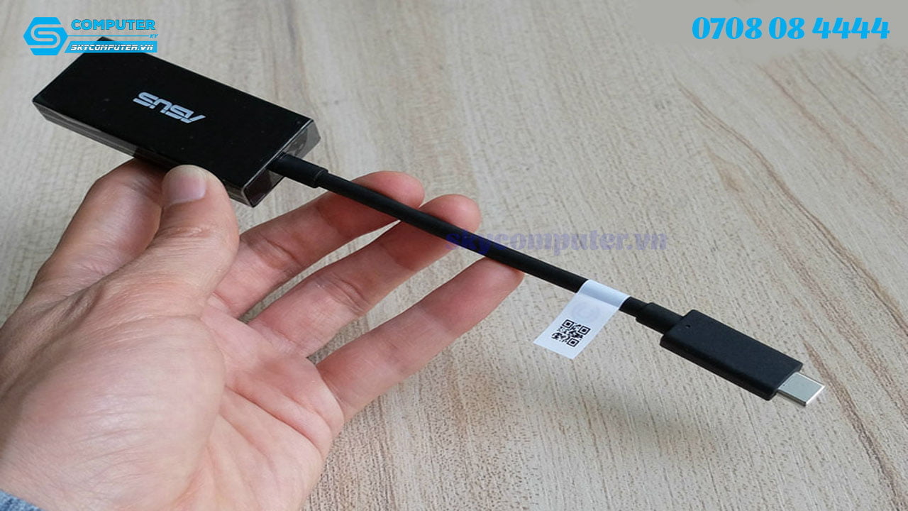 adapter-thunderbolt-3-sang-vga-thuong-hieu-asus2