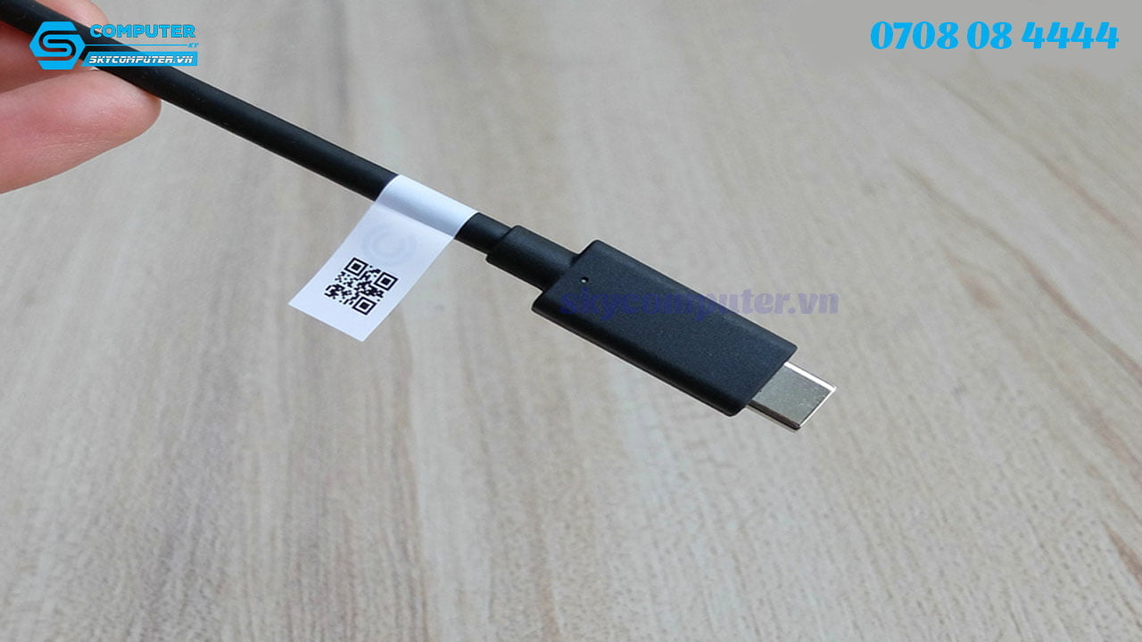 adapter-thunderbolt-3-sang-vga-thuong-hieu-asus3