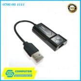 adapter-usb-to-ethernet-10-100-mbps