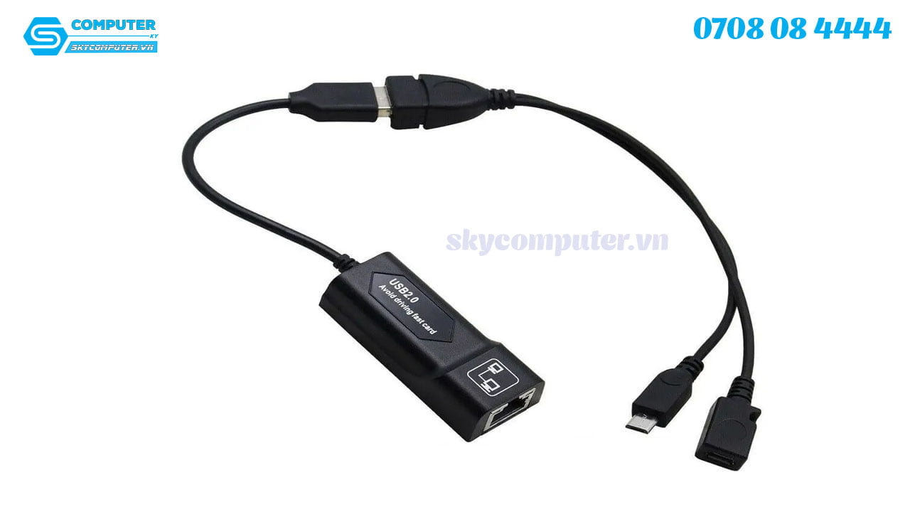 adapter-usb-to-ethernet-10-100-mbps3