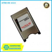 adpater-cf-sang-pcmcia-68pin-ide-ata-may-cnc-fanuc-mitsubishi