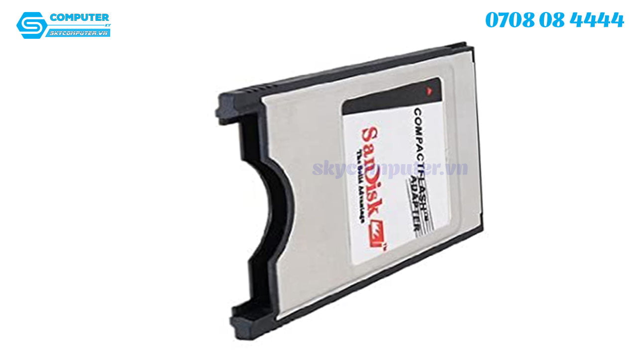 adpater-cf-sang-pcmcia-68pin-ide-ata-may-cnc-fanuc-mitsubishi