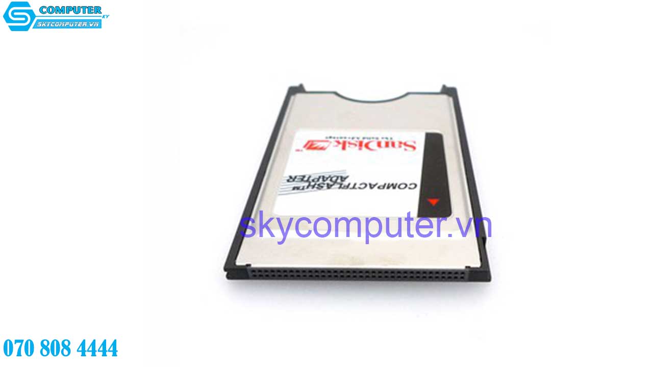 adpater-chuyen-doi-the-nho-cf-sang-pcmcia-68pin-ide-ata-5