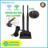 anten-kep-6-dbi-tang-toc-mang-wifi-cho-may-tinh-pc-card-wifi