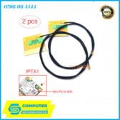 anten-wifi-gan-trong-pc-laptop-chuan-ipex1-cho-card-mini-pcie-wifi