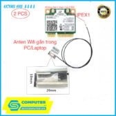 anten-wifi-size-2cm-chuan-ipex1-cho-card-mini-pcie-wifi