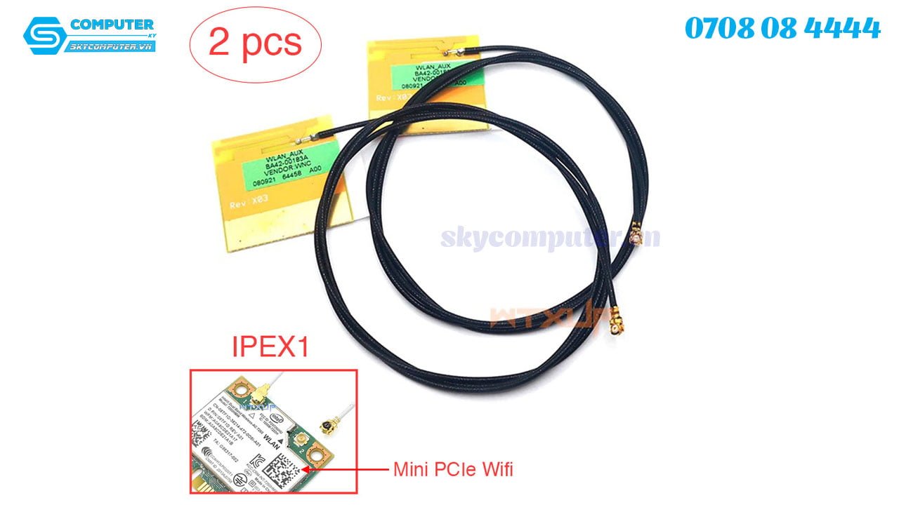 anten-wifi-size-2cm-chuan-ipex1-cho-card-mini-pcie-wifi