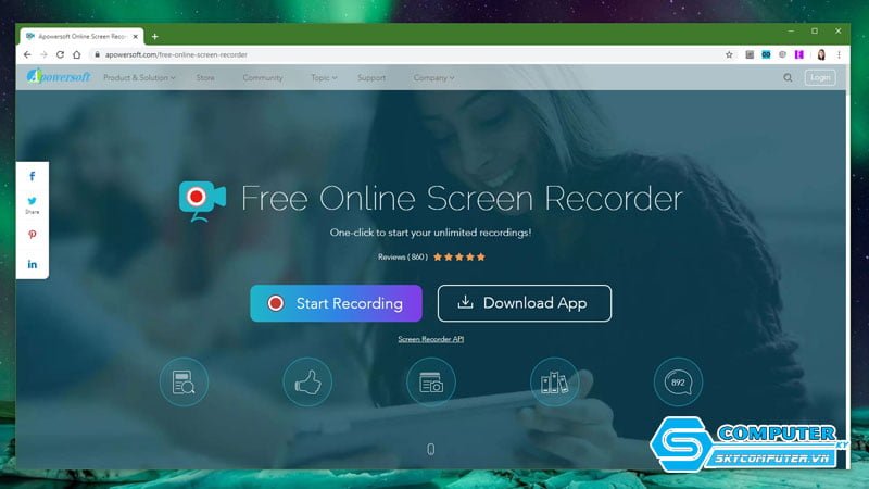 apowersoft-free-online-screen-recorder-skycomputer