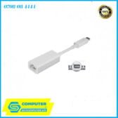 apple-thunderbolt-to-gigabit-ethernet-adapter