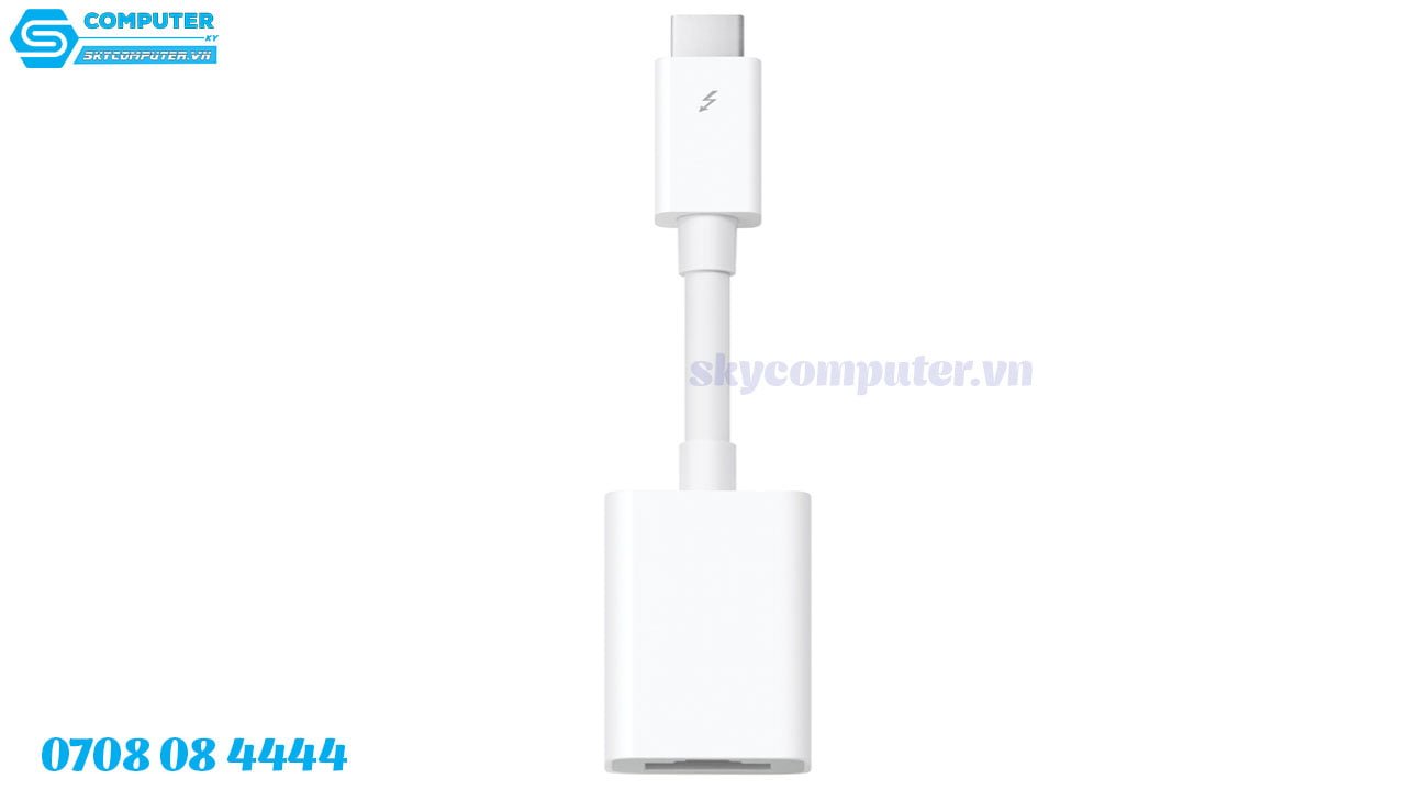 apple-thunderbolt-to-gigabit-ethernet-adapter1