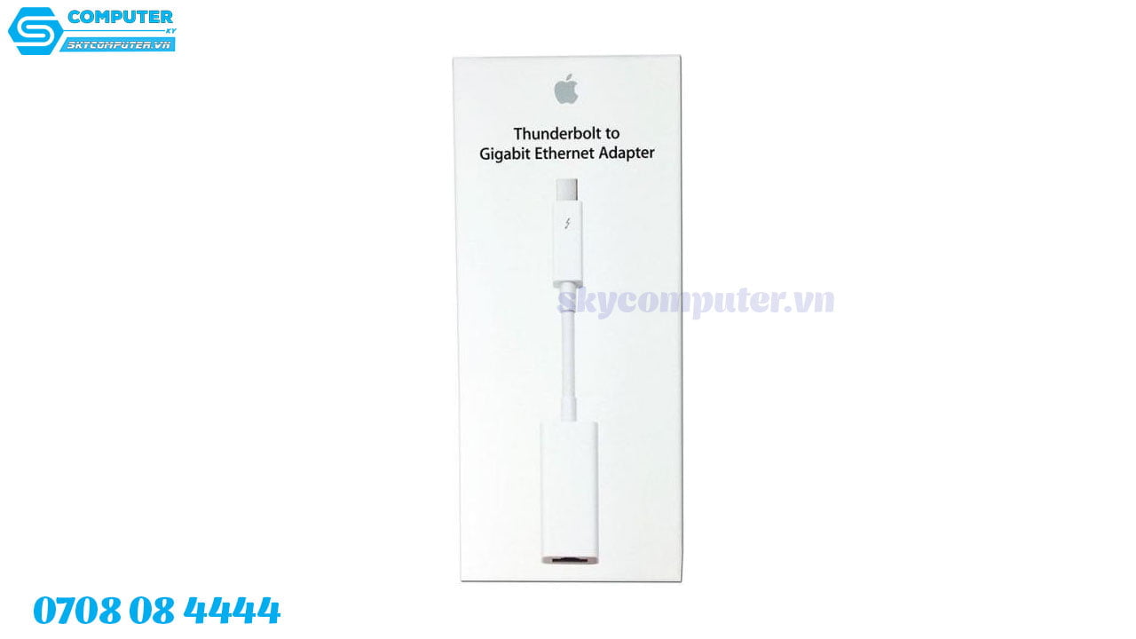 apple-thunderbolt-to-gigabit-ethernet-adapter2