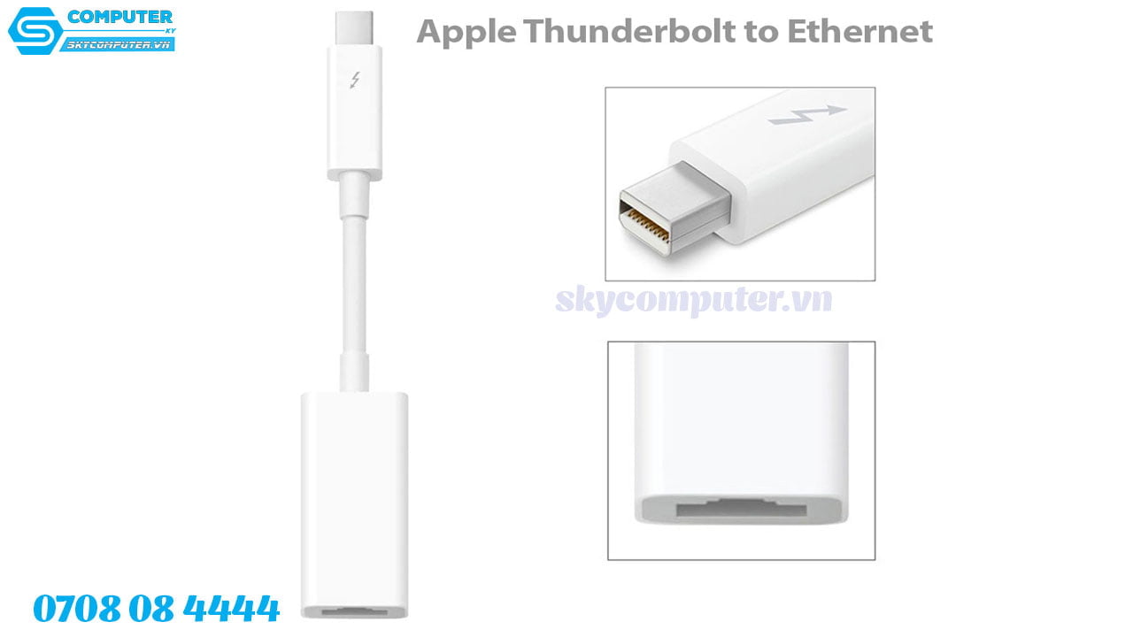 apple-thunderbolt-to-gigabit-ethernet-adapter3