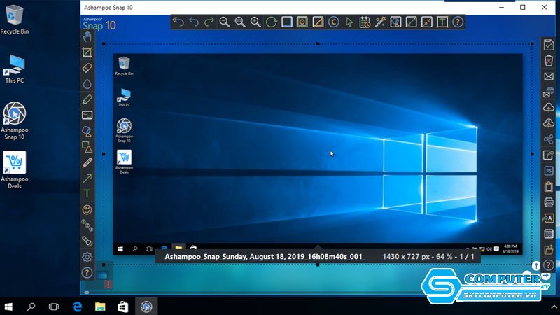 ashampoo-snap-skycomputer