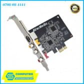 avermedia-c725-c725b-card-pci-e-to-av-s-video
