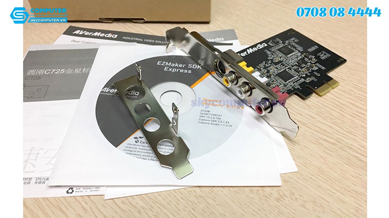 avermedia-c725-c725b-card-pci-e-to-av-s-video